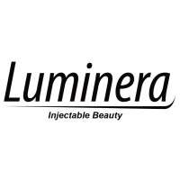 Luminera LTD logo - Similar company to Nobio Labs