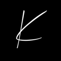 Konvenio logo - Similar company to Woldoshop Gmbh