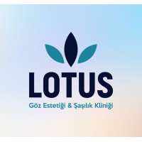 Lotus Göz Kliniği