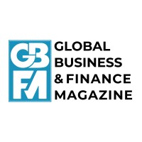 Global Business and Finance Magazine logo - Similar company to Elitex Business Solutions