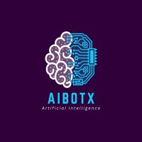 Aibotx logo - Similar company to Thirdeye Retail Private Limited