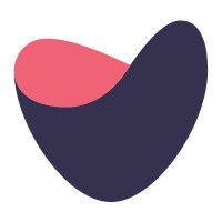 Vinorandum: a wine search engine logo - Similar company to Vintner Project