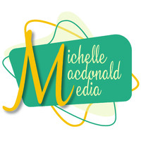 Michelle Macdonald Media