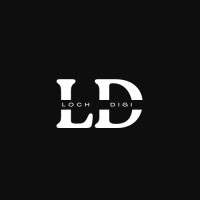LochDigi logo - Similar company to Entity Essence
