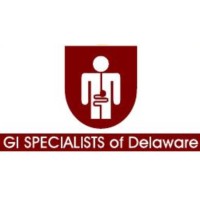 GASTROENTEROLOGY SPECIALISTS OF DELAWARE, LLC logo - Similar company to Silverstein Eye Centers