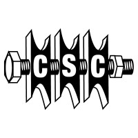 Campbell Supply Company logo - Similar company to Direct Distributors