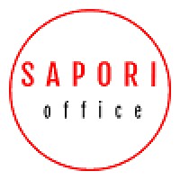 Sapori group logo - Similar company to Trakya Çiftliği