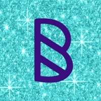 Bell Leotards logo - Similar company to Zhilmo