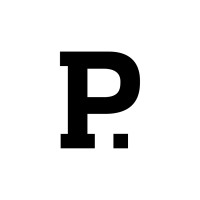 Prentik logo - Similar company to Recinco