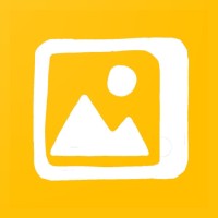 Ptionary logo - Similar company to Avexis Solution Sdn Bhd