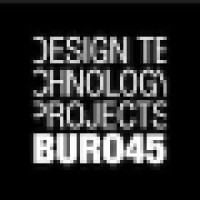 Buro45 Llc