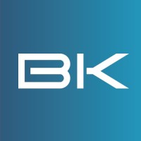 Behin Kala logo - Similar company to Ab Express Cargo And Logistics