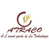 ATRACO.s.a.r.l logo - Similar company to Agripharma Maroc