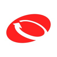 Active Engenharia logo - Similar company to Soluts