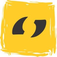 BrandwithSonali logo - Similar company to Ashish Shrungarpure | Lifenaura | Sri Anjanil