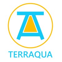 terraqua engineering AG logo - Similar company to Cmg Drainage Engineering, Inc.