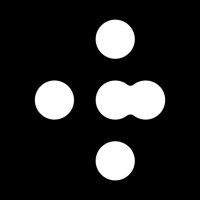Meta4 Interactive logo - Similar company to Meta4 Solutions