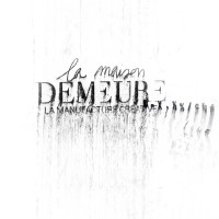LA MAISON DEMEURE logo - Similar company to Ruins