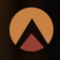 Alba Law Offices logo - Similar company to Initium Law