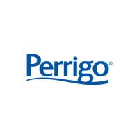 PERRIGO Italia logo - Similar company to Vikivi Società Benefit (Sb)