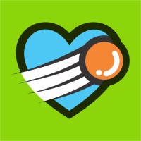 Pálpitos logo - Similar company to Wildar Gaming