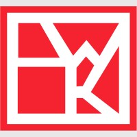 Buswork de Virginio Ricciardi e Hijos S.A. logo - Similar company to Rapa Sacif