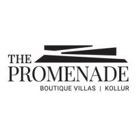 The Promenade Villas logo - Similar company to Silpa Spr