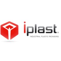 IPlast Saudi logo - Similar company to Jsc Perint