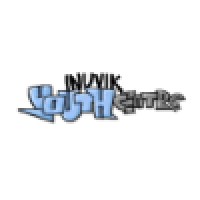 Inuvik Youth Centre