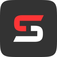 Sky-High Development logo - Similar company to Gmtsoftware