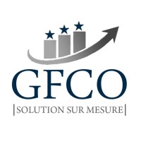 GFCO Mandataire Finance conseil logo - Similar company to Comptabilite Gestion Analyse Financiere - C.O.G.E.A.F