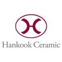 HANKOOK CERAMIC INDONESIA, PT logo - Similar company to Pt. Iam Edu Networks