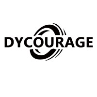 Dongying Courage Auto Part Co., Ltd logo - Similar company to Winhere Auto-Part Manufacturing Co., Ltd