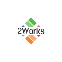 2Works Labour Inc. logo - Similar company to Shareme.Chat