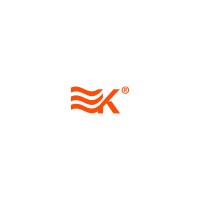 Kettelsen México logo - Similar company to Bulax