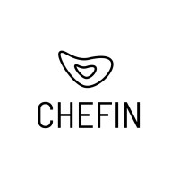 CHEFIN™ logo - Similar company to Various Educational Institutions