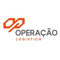 Operação Logística logo - Similar company to Zacaza