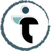 Terrain d'idées logo - Similar company to Tedxpsb