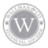 Wallman&Co AB logo - Similar company to Bright Accounting