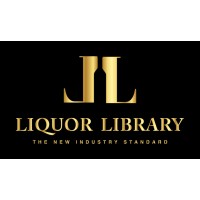 Liquor Library Ltd logo - Similar company to Discovery Wines