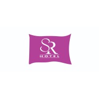 Santa Rosa Hotel logo - Similar company to Websocorro Hotel Marketing
