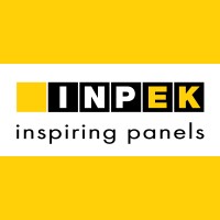 INPEK S.r.l logo - Similar company to Mp2