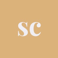 Saltshine Creative logo - Similar company to Deploy Studios