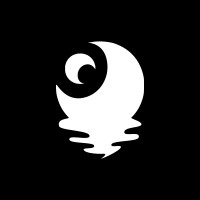 BYOND CREATION logo - Similar company to Beyond Creation