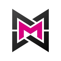 Marketing Ways logo - Similar company to Content Exchange