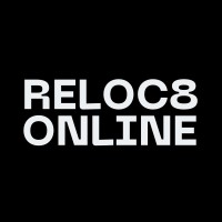 RELOC8 ONLINE logo - Similar company to Aivotar