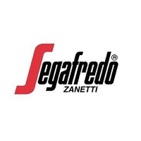 Segafredo Zanetti Hellas logo - Similar company to Uhu-Bison Hellas