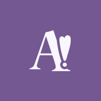 Amaré Acessórios logo - Similar company to Amaré Design