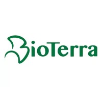 BioTerra, LLC logo - Similar company to Dynamic Green Concepts