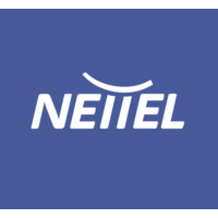 Nettel Corp logo - Similar company to Nettel